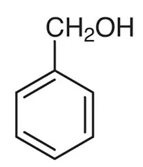 Hóa 11 Bài 19: Dẫn xuất halogen