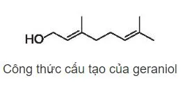 Hóa 11 Bài 22: Ôn tập chương 5