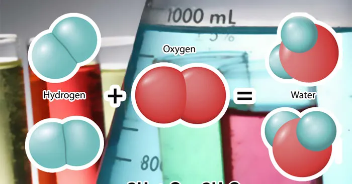 Hóa 11 Bài 3: Đơn chất Nitrogen