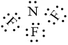 Hoá học 10 Bài 10: Quy tắc Octet