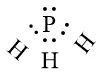 Hoá học 10 Bài 10: Quy tắc Octet