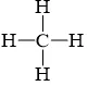 Hoá học 10 Bài 11: Liên kết cộng hóa trị