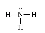 Hóa học 10 Bài 12: Liên kết hydrogen và tương tác Van Der Waals