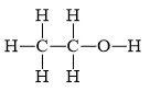 Hóa học 10 Bài 13: Liên kết Hydrogen và tương tác Van der Waals