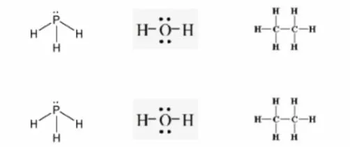 Hóa học 10 Bài 14: Ôn tập chương 3