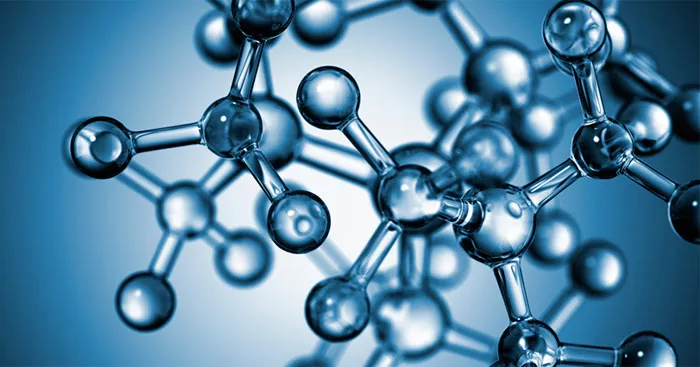 Hóa học 10 Bài 14: Tính biến thiên enthalpy của phản ứng hóa học