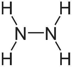 Hóa học 10 Bài 14: Tính biến thiên enthalpy của phản ứng hóa học