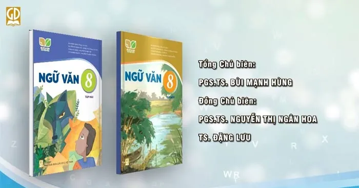 Kế hoạch dạy học lớp 8 bộ Kết nối tri thức với cuộc sống (11 môn)