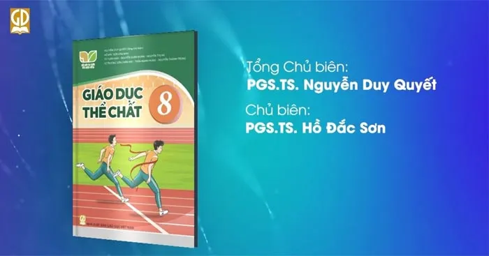 Kế hoạch dạy học môn Giáo dục thể chất 8 sách Kết nối tri thức với cuộc sống