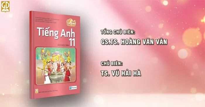 Kế hoạch giáo dục môn Tiếng Anh 11 sách Kết nối tri thức với cuộc sống