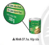 KHTN Lớp 6 Bài 37: Lực hấp dẫn và trọng lượng