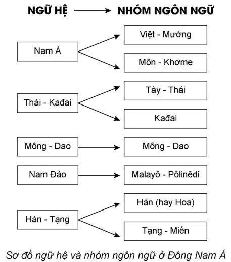 Lịch sử 10 Bài 13: Đời sống vật chất và tinh thần của cộng đồng các dân tộc Việt Nam