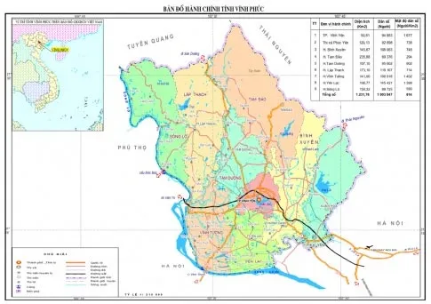 Lịch sử Địa lí lớp 4 Bài 1: Làm quen với phương tiện học tập môn Lịch sử và Địa lí