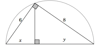 Phân dạng và bài tập Hình học lớp 9