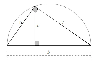 Phân dạng và bài tập Hình học lớp 9