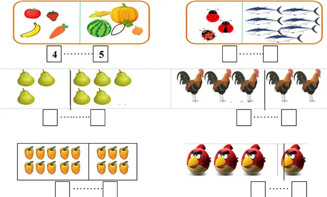 Phiếu bài tập cuối tuần lớp 1 sách Cánh diều (Cả năm)