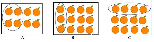 Phiếu bài tập cuối tuần Toán 3 sách Cánh diều (Cả năm)