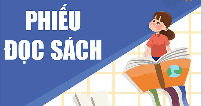 Phiếu Đọc mở rộng Tiếng Việt 4 sách Kết nối tri thức