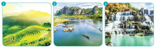 Soạn bài Bầy voi rừng Trường Sơn (trang 35)