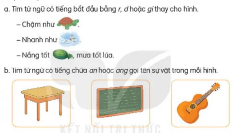 Soạn bài Em học vẽ (trang 58)