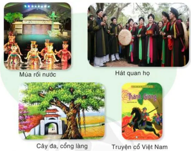 Soạn bài Gặp gỡ ở Lúc-xăm-bua (trang 99)