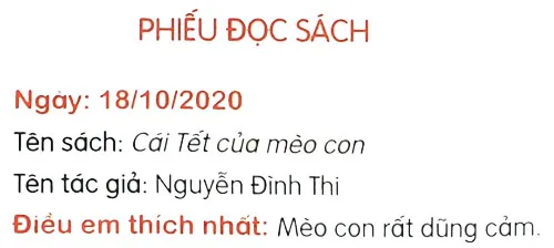 Soạn bài Khi trang sách mở ra (trang 66)