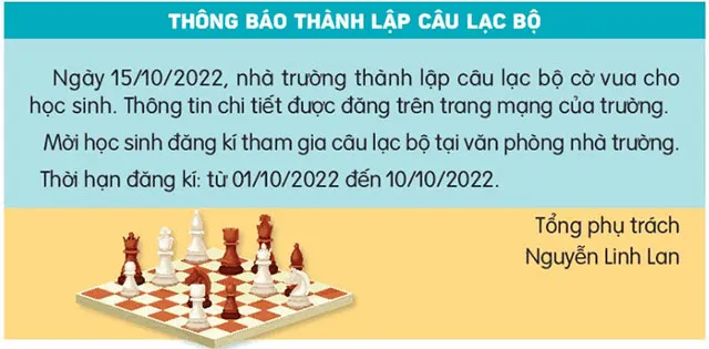 Soạn bài Ngày em vào đội (trang 70)