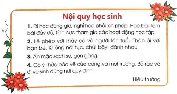 Soạn bài Ngôi nhà thứ hai (trang 39)