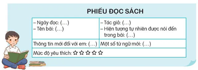 Soạn bài Những cái tên đáng yêu (trang 19)