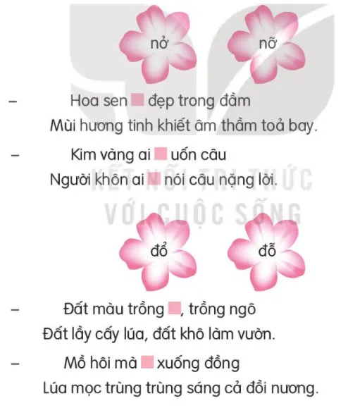 Soạn bài Những chiếc áo ấm (trang 120)