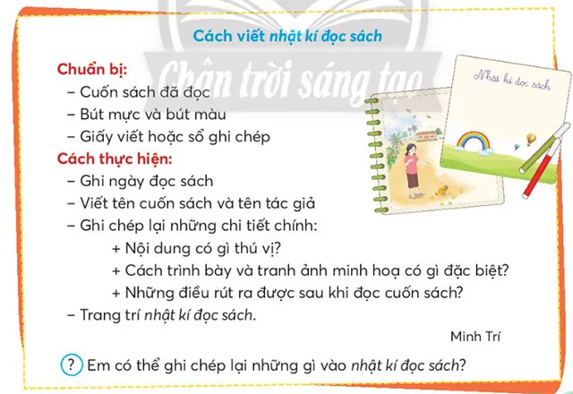 Soạn bài Ôn tập cuối học kì I trang 134