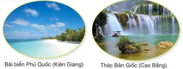 Soạn bài Ôn tập giữa học kì II (trang 59)