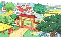 Soạn bài Ôn tập và đánh giá cuối học kì 1 (trang 137)