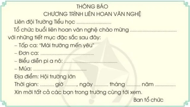 Soạn bài Ông lão nhân hậu (trang 112)