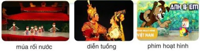 Soạn bài Ông lão nhân hậu (trang 112)