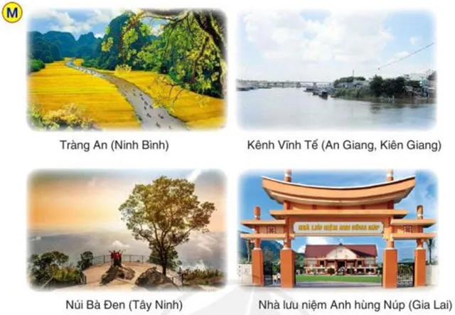 Soạn bài Sự tích thành Cổ Loa (trang 14)