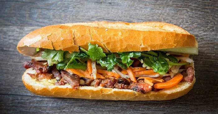 Soạn bài Tự đánh giá: Bánh mì Sài Gòn Cánh diều