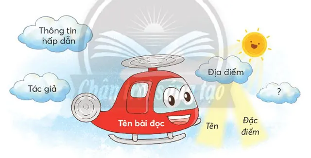 Soạn bài Vàm Cỏ Đông trang 85