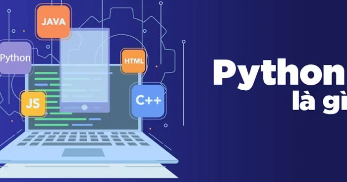 Tin học 10 Bài 3: Thực hành làm quen và khám phá Python