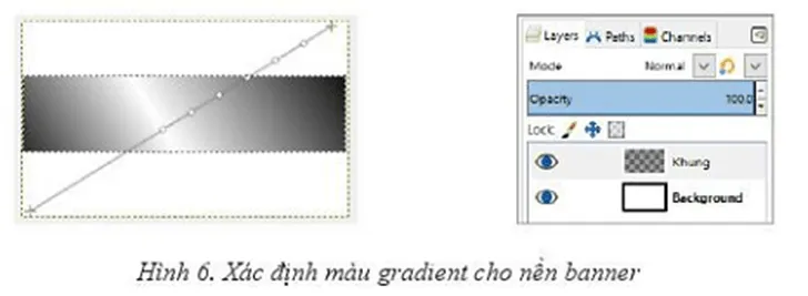 Tin học 10 Bài 4: Thực hành tổng hợp