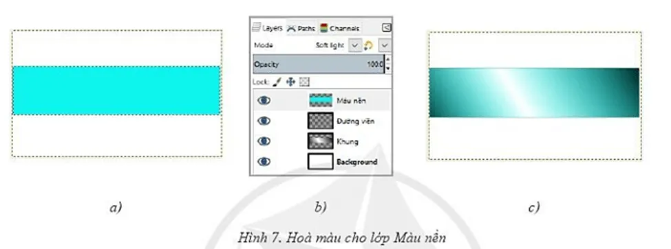 Tin học 10 Bài 4: Thực hành tổng hợp