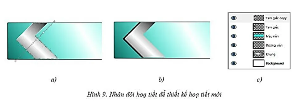 Tin học 10 Bài 4: Thực hành tổng hợp