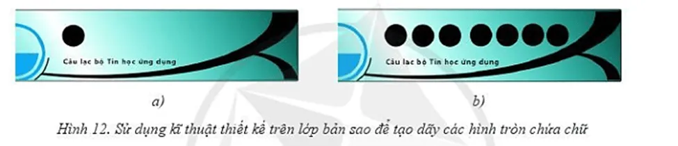 Tin học 10 Bài 4: Thực hành tổng hợp