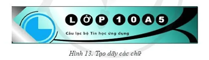 Tin học 10 Bài 4: Thực hành tổng hợp