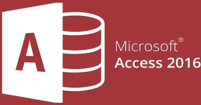 Tin học 11 Bài 1: Làm quen với Microsoft Access