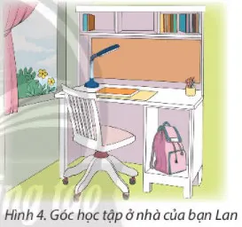 Tin học lớp 3 Bài 13: Chia việc lớn thành việc nhỏ để giải quyết