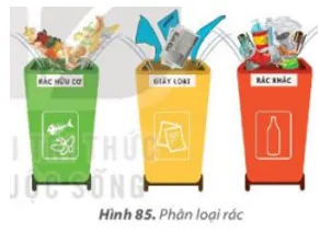 Tin học lớp 3 Bài 15: Công việc được thực hiện theo điều kiện