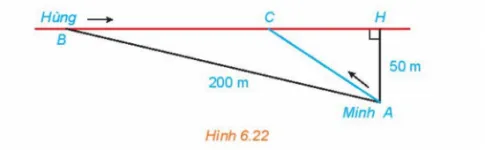 Toán 10 Bài 18: Phương trình quy về phương trình bậc hai