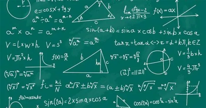 Toán 10 Bài 2: Vẽ ba đường conic bằng phần mềm GeoGebra