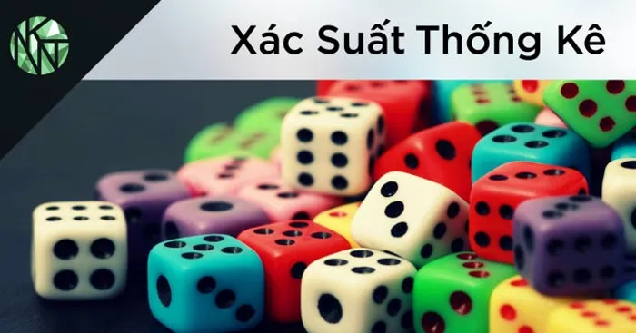 Toán 10 Bài 4: Xác suất của biến cố trong một số trò chơi đơn giản